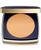 color 5W2 Rich Caramel 2