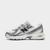 color U740JSG-108/White/Linen/Black 1