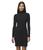 color Black Heather 0