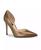 color Dark Gold Patent 3