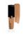 color 5.5W	(medium deep with warm undertones) 22