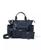 color French Navy 1