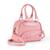 color medium pink 2