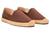 color Iberia Brown 6