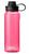 color Tropical Pink 2