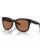 color Matte Black, Brown 0