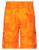 color Orange 0