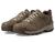 color Morel Brown 0
