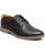 color Black Multi 3