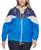 color Cobalt Multi 0