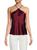 color BURGUNDY 4