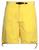 color Yellow 2