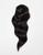 color DARK BROWN 0