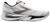 color White/Black/Pelican 8