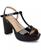 color Black Patent 0