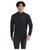 color Black 2 1