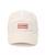 color White 1