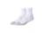 color WHITE 1
