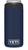 color Navy 1