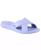 color Periwinkle 2