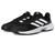 color Black/White/Grey 0