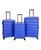 color Cobalt 0