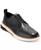 color Black-Ivory 2