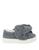 color Grey 1