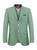 color OLIVE 5