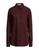 color Burgundy 0