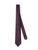 color BURGUNDY 0