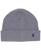 color Grey Heather 2