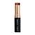color Neutral Chestnut 37
