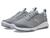 color Quarry/Puma Silver/Quarry 2