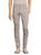 color QUIET GRAY 4
