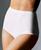 color White 1