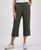 color Olive Drab 3