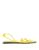 color Yellow 2