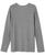 color Dark Grey 1