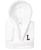 color White/Black L 89