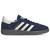 color Night Indigo/White/Cream White 10