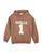 color Camel 0