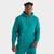 color SNM13194-859/Deep Lake/White 9