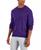 color Royal Purple 6