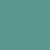 color POOL SHARK 2