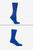 color Royal Blue 3