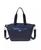 color French Navy 3
