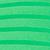 color GREEN FLARE 1