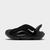 color FN0875-002/Black/Anthracite/White 0