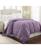 color Lavender 6
